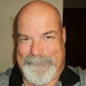 Meet your Posher, Paul